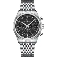 Carl Pique Maurice Cp0060 Klokke