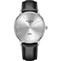 Bonvier Classic Bv068 Klokke