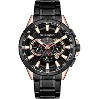 Kensington Master K0030 Klokke