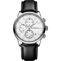 Studsgaard Chronograph S0091 Klokke