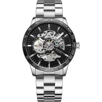 Kensington Automatic K0090 Klokke