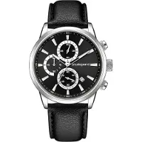 Studsgaard Chronograph S0050 Klokke