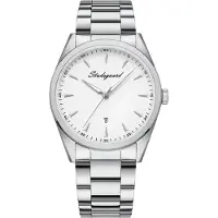 Studsgaard Classic S0057 Klokke