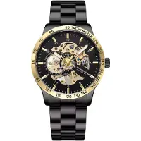 Kensington Automatic K0089 Klokke