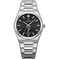 Carl Pique Lorenzo Cp0049 Klokke