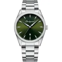 Studsgaard Classic S0060 Klokke