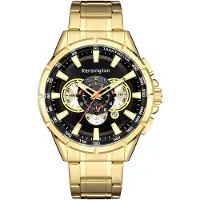 Kensington Master K0032 Klokke