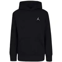 Jordan Essentials Hettegenser