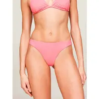 Tommy Hilfiger Uw0uw05304 Bikini Bunn