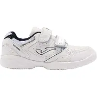 Joma School Treningssko