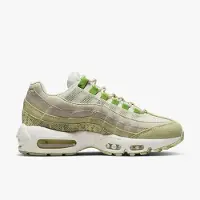 Nike Air Max 95 Treningssko