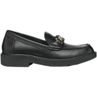 Geox Spherica Ec1 D36qrc00043 Loafers