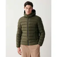 Colmar 1250r-9wy Jakke