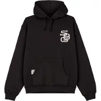 Grimey X Sk8land Vintage Hettegenser