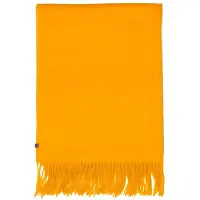 Sea Ranch Big Wool Skjerf