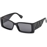 MAX&Co. Mo0130 Solbriller For Kvinner