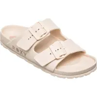 Roxy Kattie Badesandal