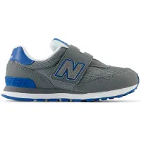 New Balance Pv515v1 Treningssko