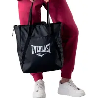 Everlast Everyday Tøypose
