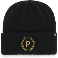 47 Mlb Pittsburgh Pirates Sky High Lue