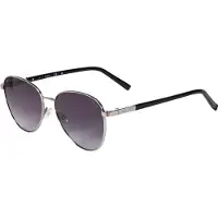 GUESS Gu3041 Solbriller