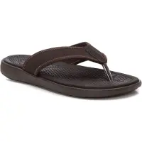 Refresh 172758 Sandaler
