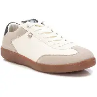 Xti 143598 Treningssko