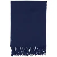 Sea Ranch Small Wool Skjerf