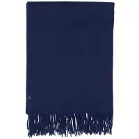 Sea Ranch Big Wool Skjerf
