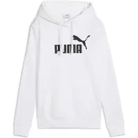 Puma Ess N1 Logo Hettegenser