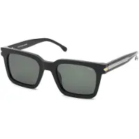 Lozza Maratea 3 53 Mm Solbriller