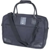 NZA Waitara Duffelbag