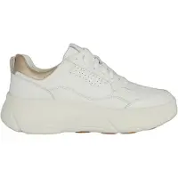 Geox Nebula 2.0 X Treningssko