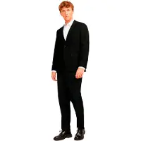 Jack & Jones Bushwick Mathew Regular Dress