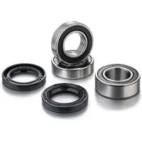 FACTORY LINKS Husqvarna Rwk-q-011 Hjullagersats