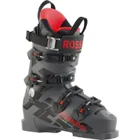 Rossignol Hero World Cup 130 Mv Alpin Skistøvler