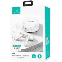 Usams Bhusd01 Trådløse øretelefoner