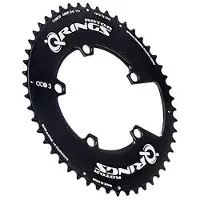 Rotor Outer Aero 5b 110 Bcd Ovalt Drev