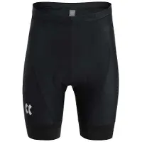 Kalas Motion Z4 Sykkelshorts