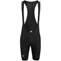Kalas Motion Z4 Sykkelshorts