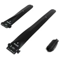 Musguard Original Skjermsett