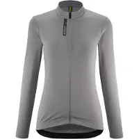 Mavic Aksium Thermo Langermet Trøye