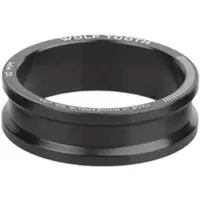 Wolf Tooth Hodetelefonavstand