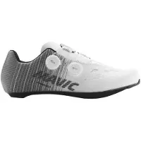 Mavic Cosmic Slr Landeveissykkelsko