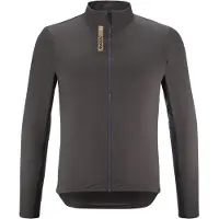 Mavic Ksyrium Thermo Jakke
