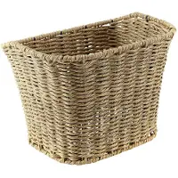 Mvtek Trendy Frontkurv