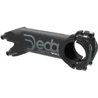 Deda Zero100 Team 31.7 Mm Sykkelstyrestem