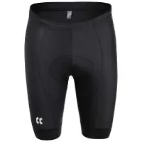 Kalas Motion Z4 Shorts