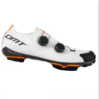 Dmt Km0 Lumi Ltd Mtb-sko