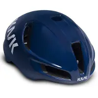 Kask Utopia Y Wg11 Hjelm